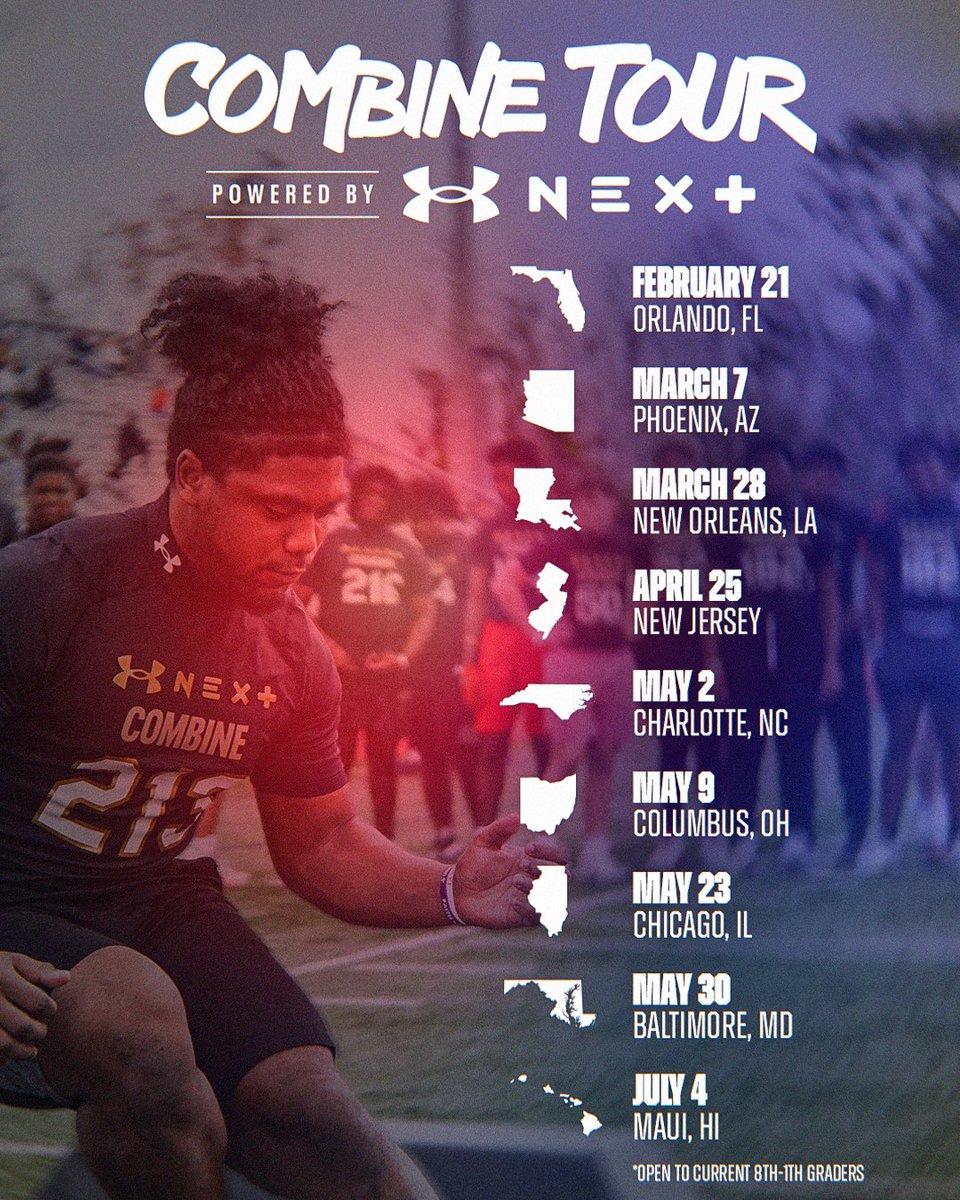 Billy Tucker tweet media