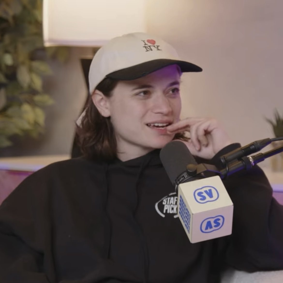 𑣲𝑏𝑙𝑎𝑘𝑒 tweet media