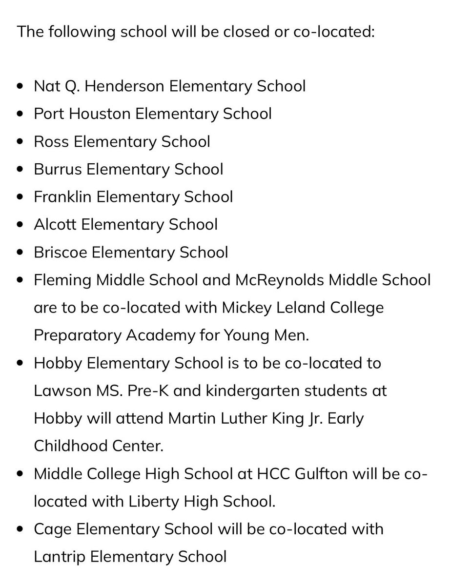 Megan Menchaca tweet media