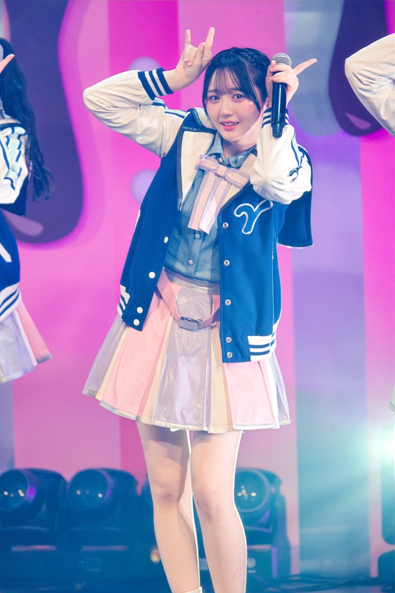 ヤワらぎ(📸) tweet media