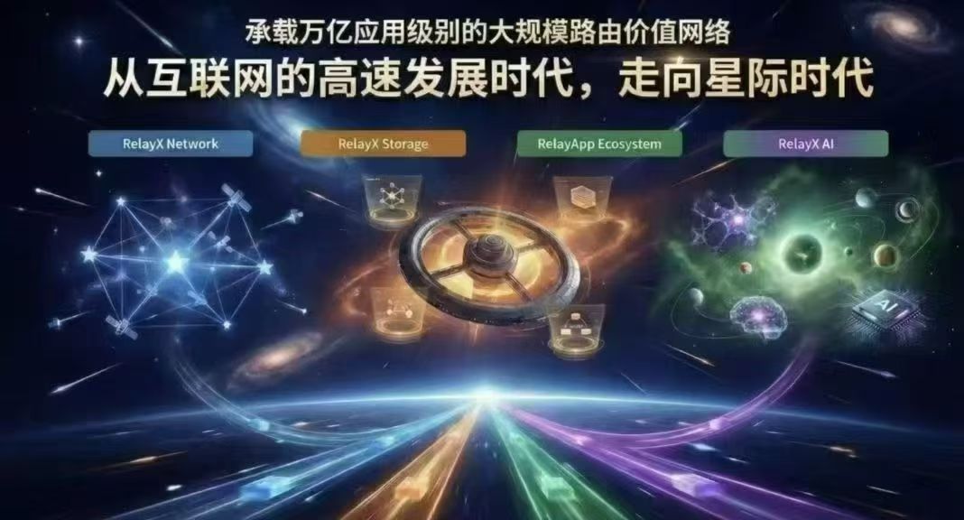 liming20240397's tweet photo. https://t.co/eOyEXsjwEl