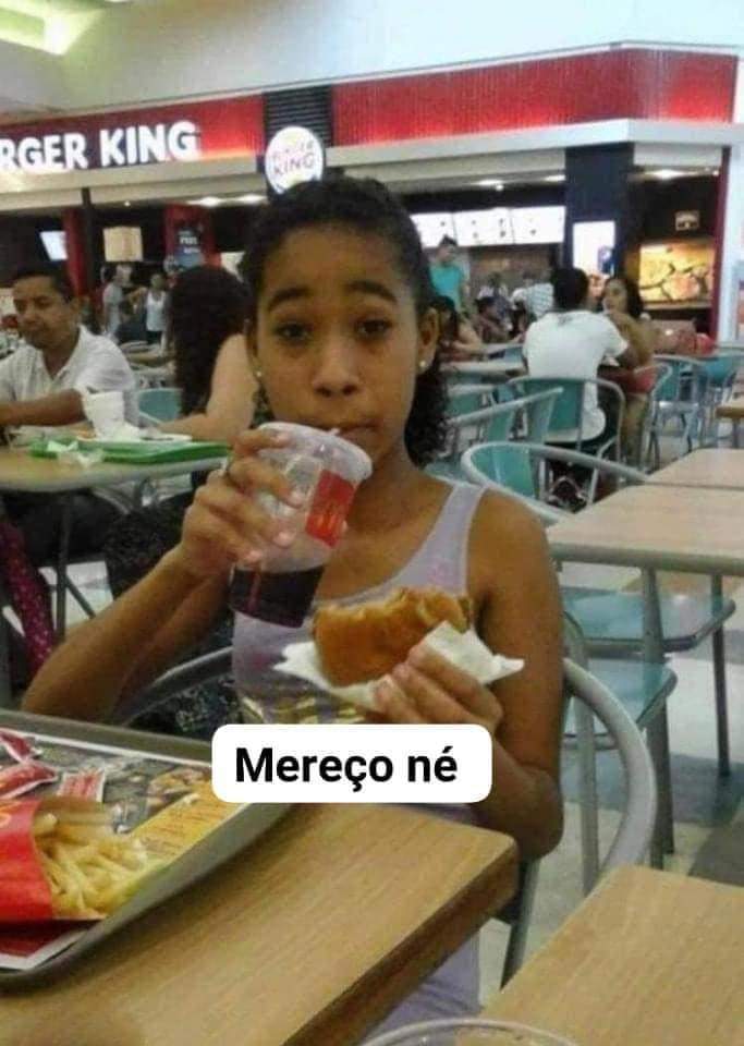 maria capitolina tweet media