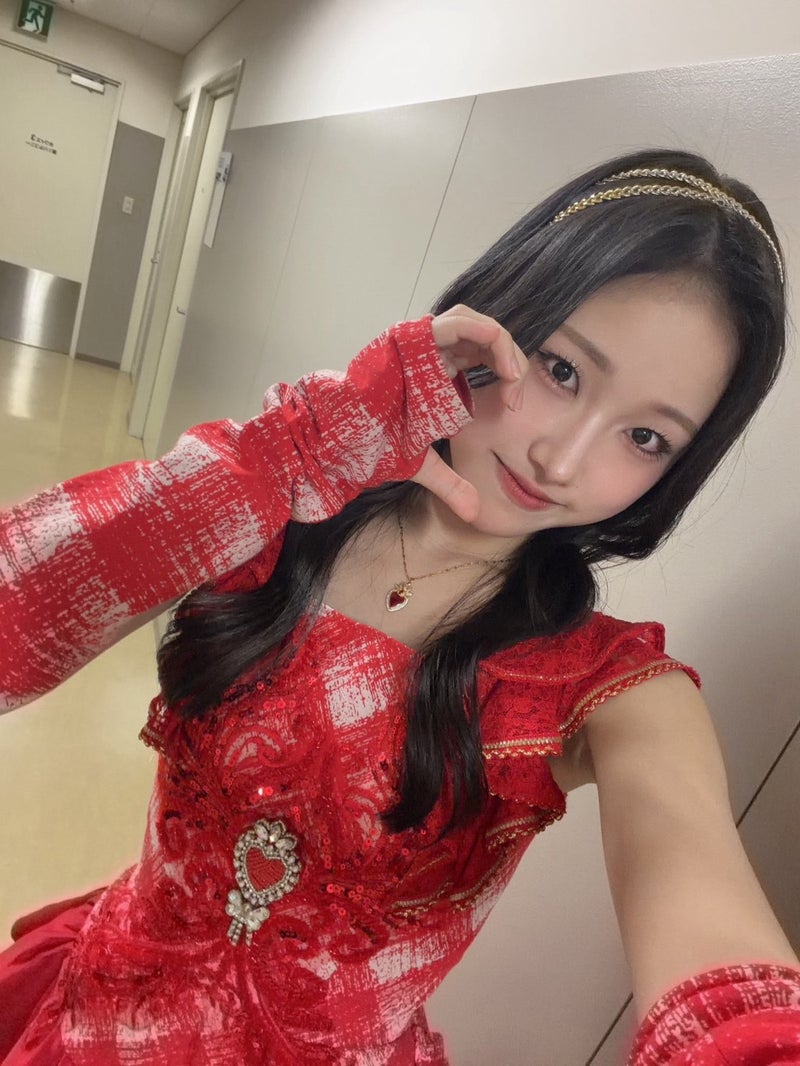 新参 (@sinzansinzan) / Posts / X