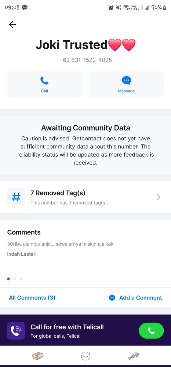 yeona♡ tweet media