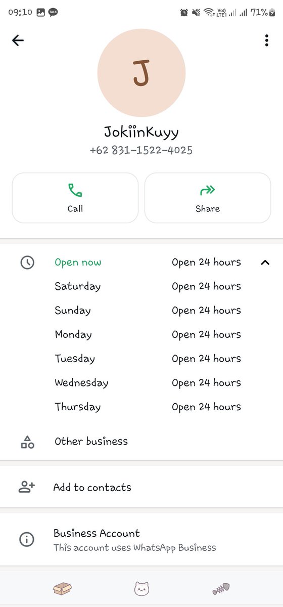 yeona♡ tweet media