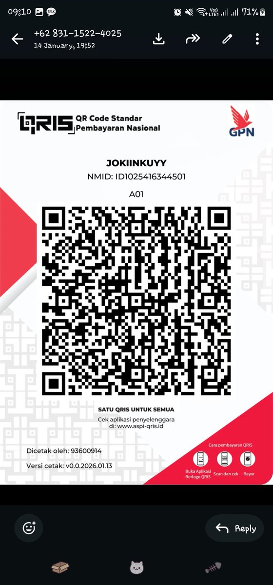 yeona♡ tweet media