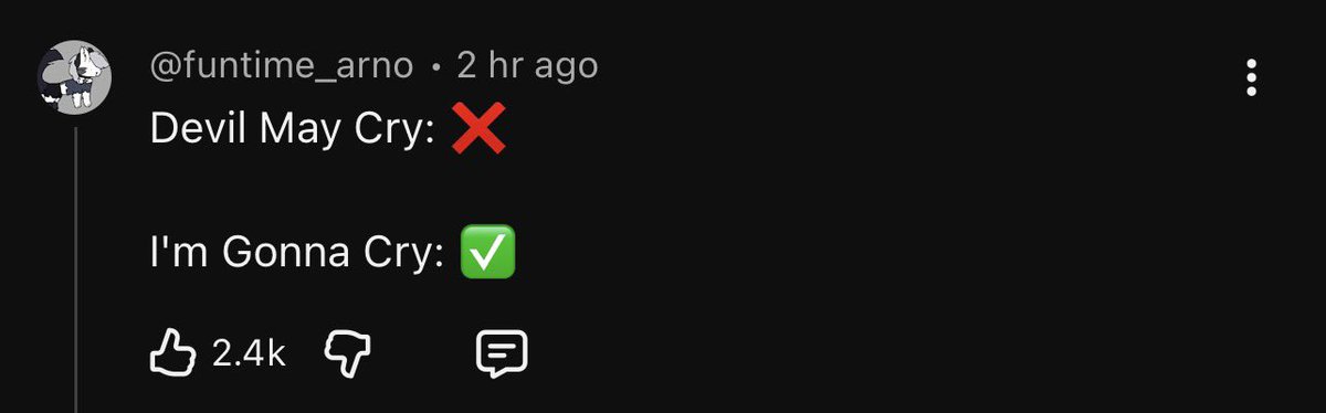 NatBun🐰⚔ (@justnathan98) on Twitter photo 