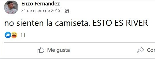 𝕸𝖆𝖓𝖚 tweet media