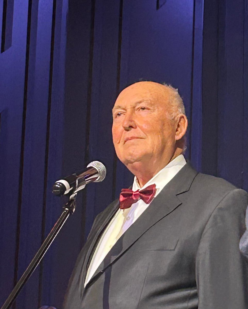 İstanbul ile İzmir’de halkın depremde güvenli olan 12-30 milyon TL bedelli konutlara ulaşması artık olası değildir. Acımasız sermaye, halkın deprem güvenliğini elinden almıştır.