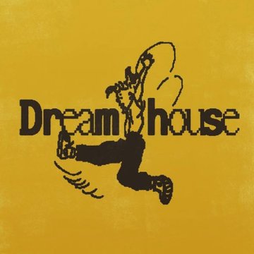 free fonts for your next project: