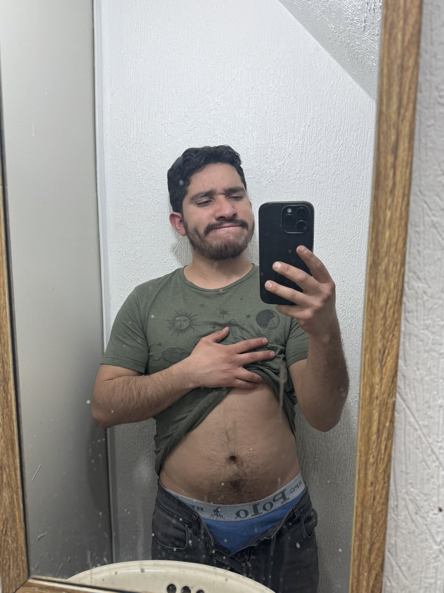 Caxna4's tweet photo. 😌🫣😎
Lo mejor de lo mejor !! https://t.co/wcs5ZyJSRz