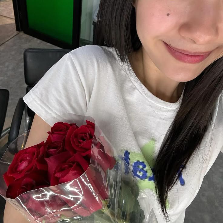 phi pat &amp; nong pan truther 🙇🏼‍♀️