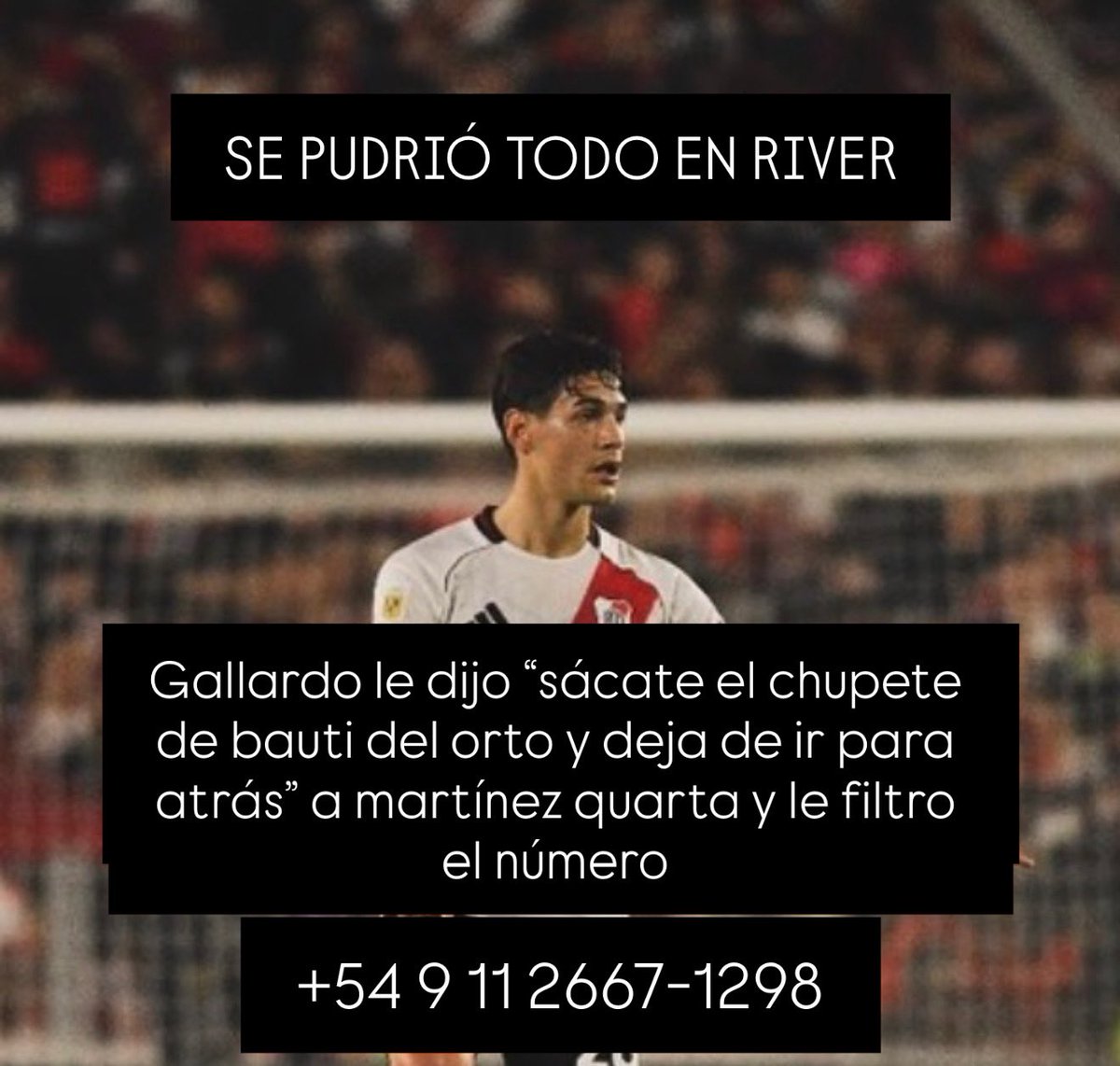 Mateo (@xmateorp) on Twitter photo 