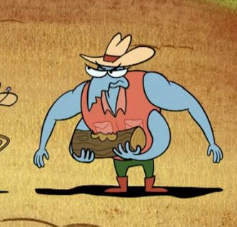 lexithegoober2's tweet image. I wanna hold him he’s so cute…