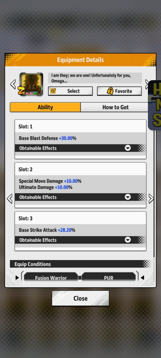 BedsideGamma tweet media