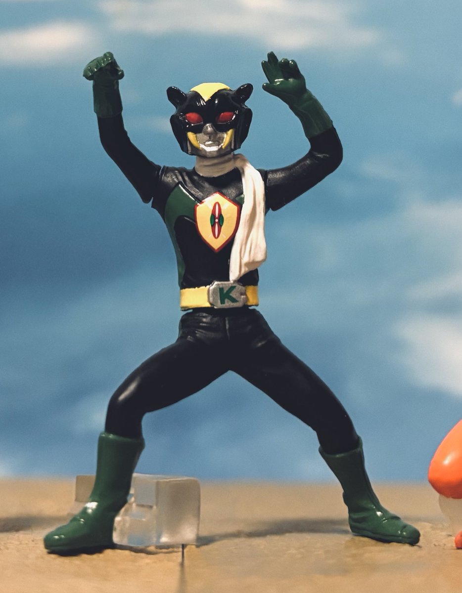 Z(ゼータ)クロス/玩具コレクター (@2ugMVCawDX2IUJU) / Posts / X