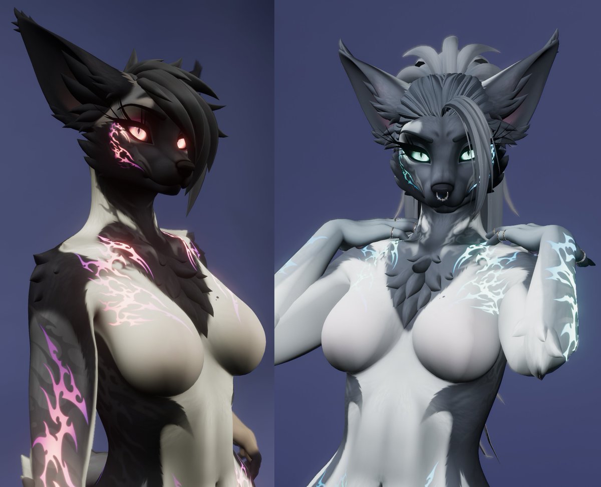 AlienChompers tweet media