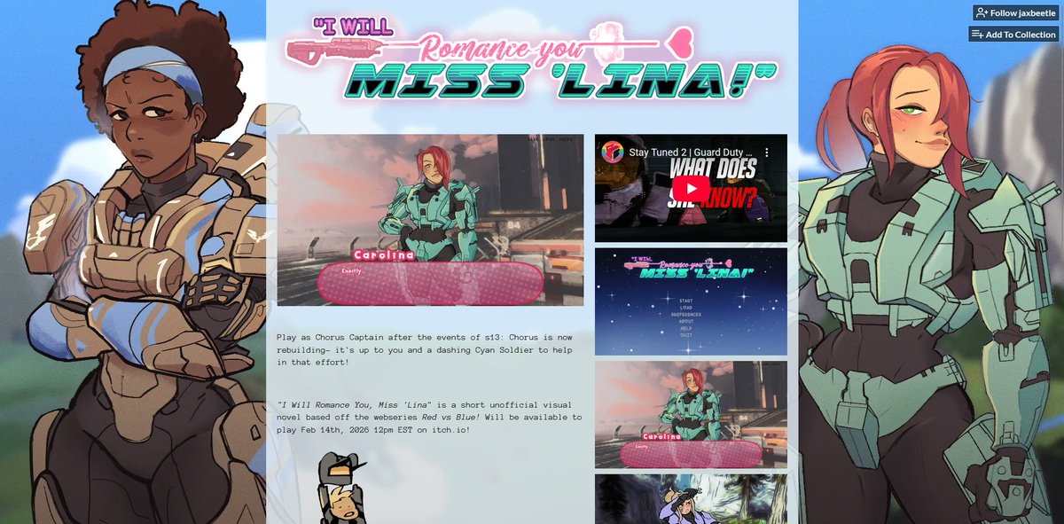 SPITE BOX tweet media