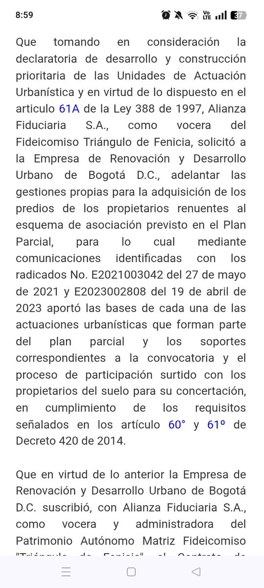 veeduria_aguas's tweet photo. Gracias concejal @JAIROAVELLANEDA por recibirnos  en el concejo de Bogotá para hablar con @CarlosFGalan sobre la expropiación de barrios y en especial del barrio las aguas, en urbanismo no se gobierna para los débiles, se gobierna para CAMACOL y los negocios inmobiliarios. https://t.co/btWknFN1oK