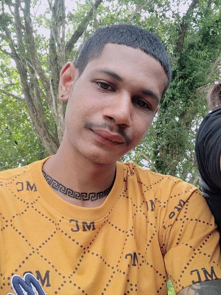 อนุพงศ์ ยอหัน tweet media