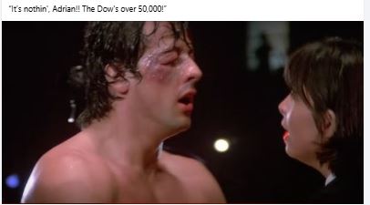 For reference if you need it: youtube.com/shorts/WUo365F…