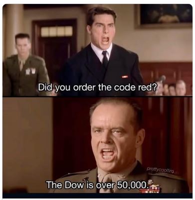 For reference if you need it: youtube.com/shorts/WUo365F…