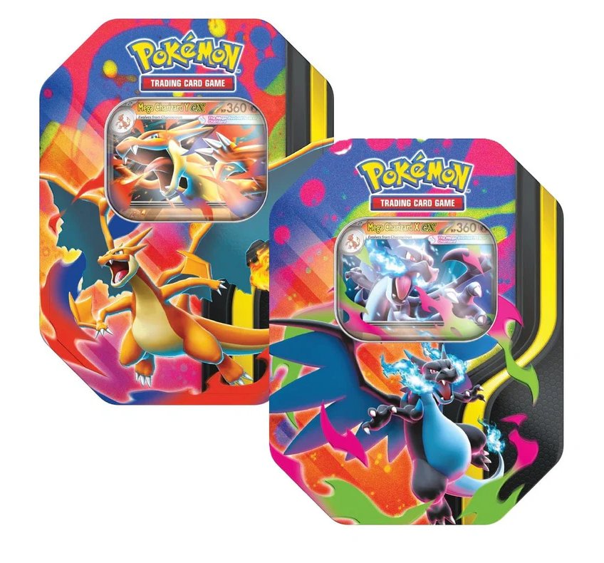 Pokemon TCG Restocks & News tweet media