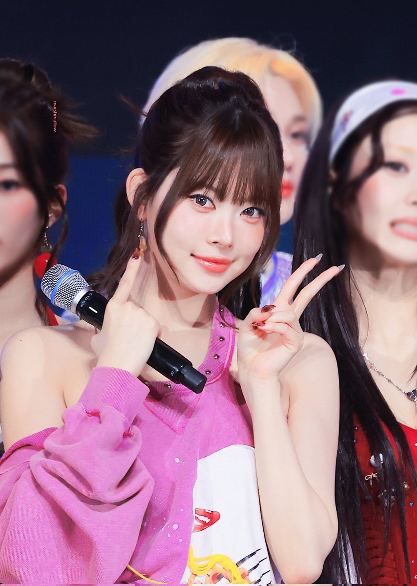 Rich, 홍 (@euncae) / Posts / X