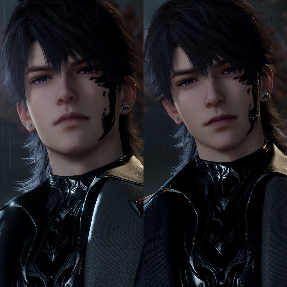 xinnamon ᯓ ✈︎ (@xyzbonbon_) on Twitter photo 