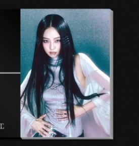 BLACKPINKMXCO's tweet photo. Discúlpanos JENNIE por desconfiar en los spoilers que nos tiraste en la cara 😭 https://t.co/fd2fqrtpS9