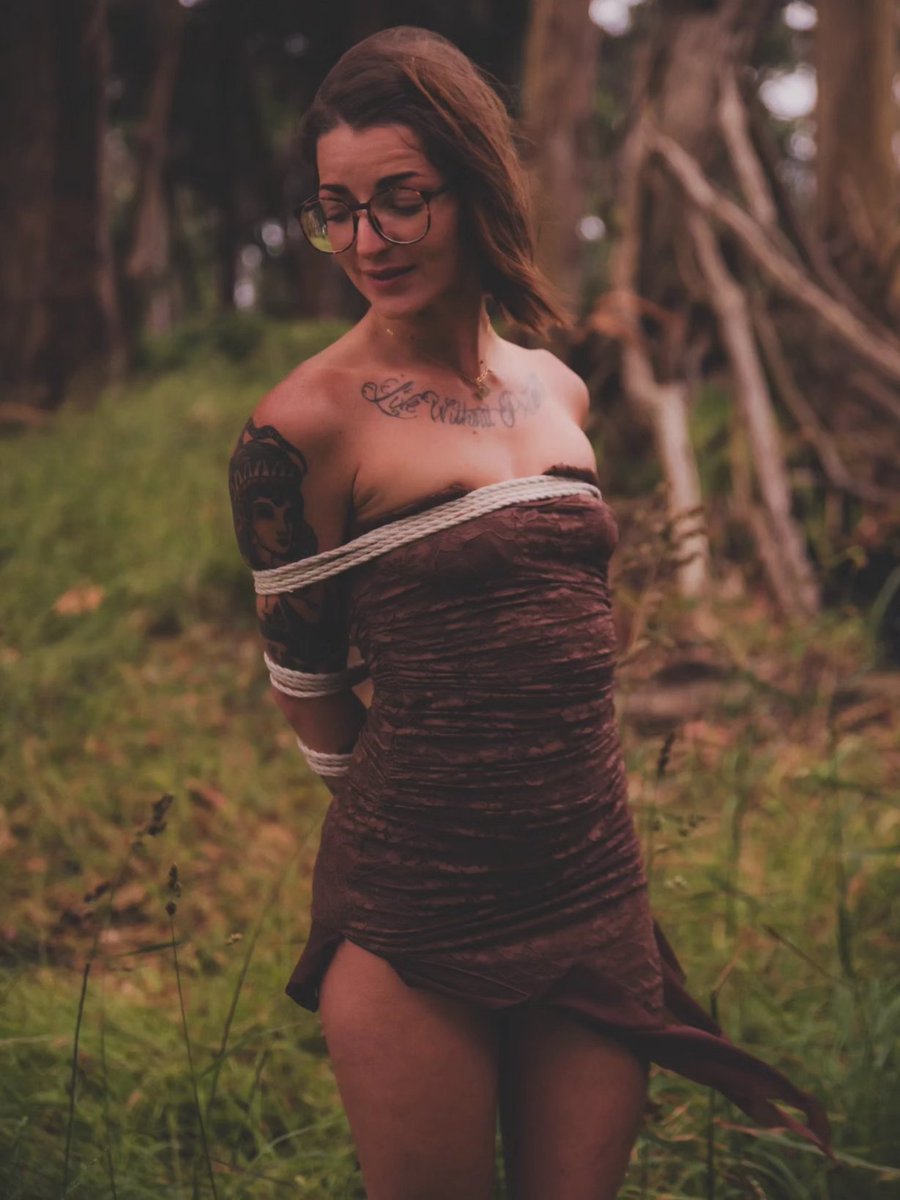 Kaptured_by_Arty tweet media