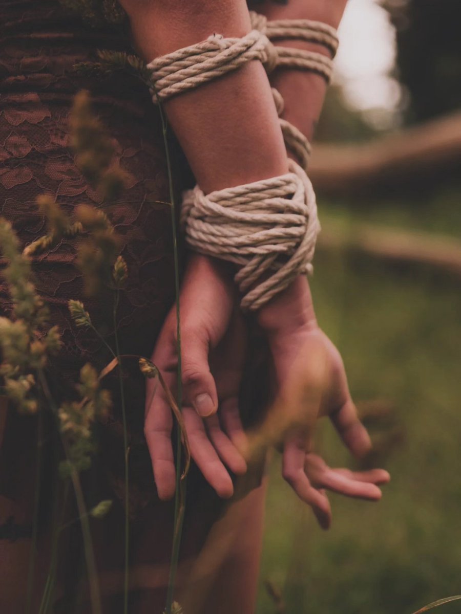 Kaptured_by_Arty tweet media