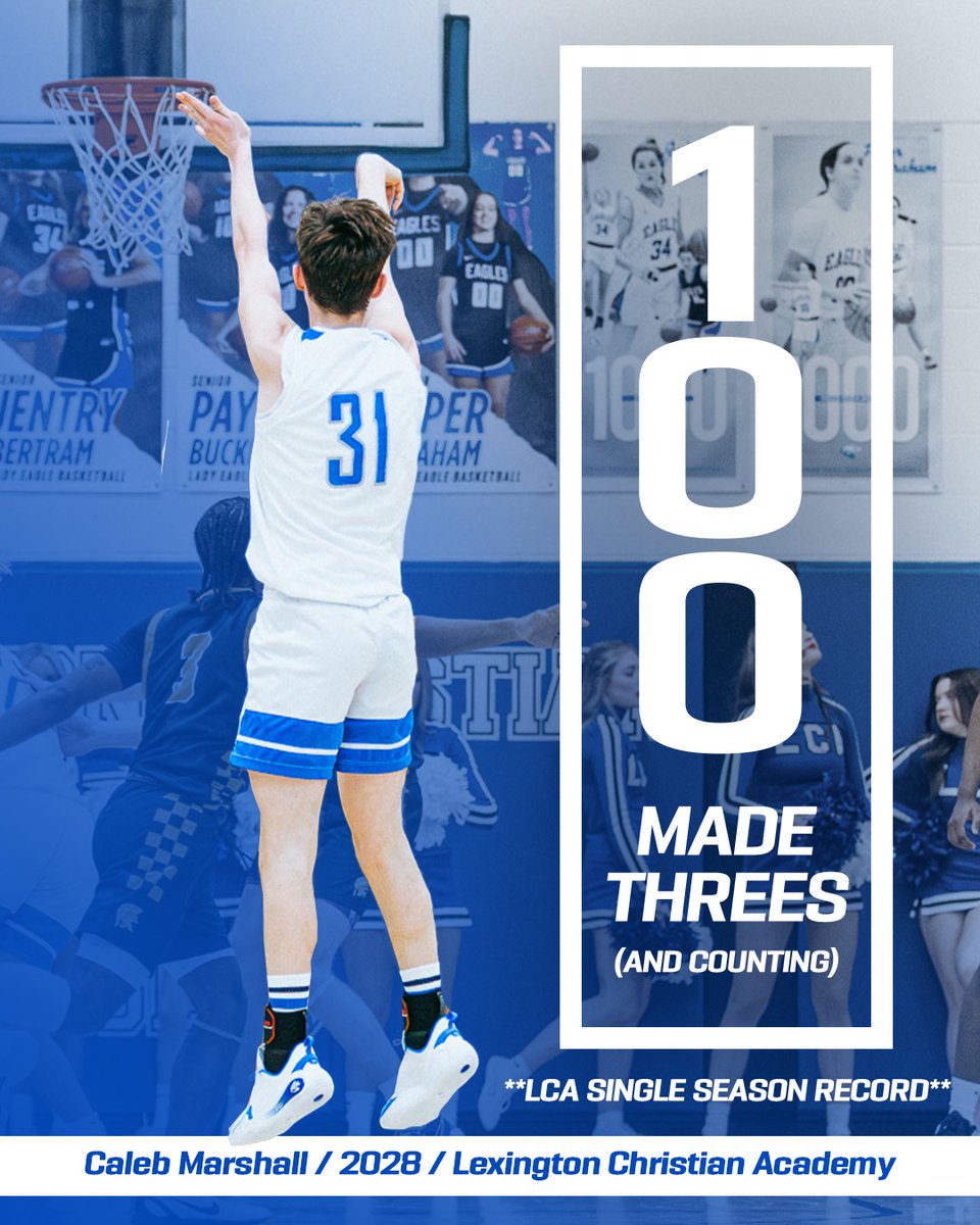 Caleb Marshall tweet media