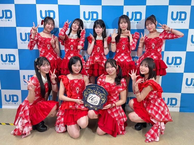 新参 (@sinzansinzan) / Posts / X