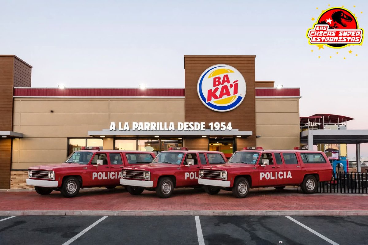 LasChicasSE tweet media