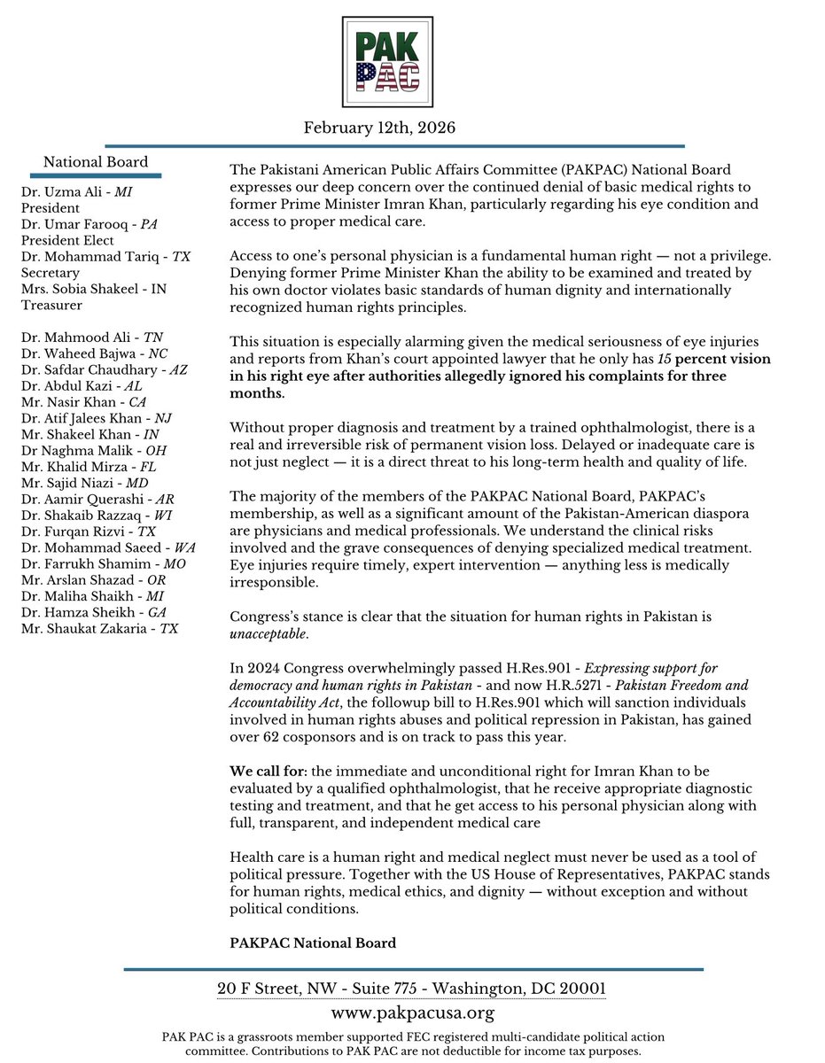 PakistaniAmericanPAC tweet media