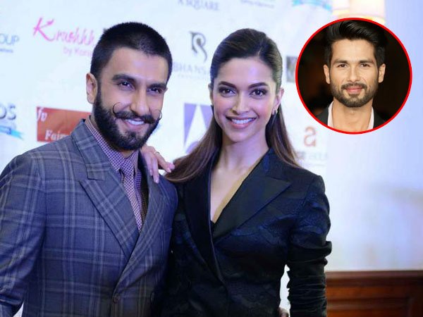 Gdmorning lovely golden gorgeous lady <a href="/deepikapadukone/">Deepika Padukone</a> <a href="/RanveerOfficial/">Ranveer Singh</a> bhai and all the family have a very gd Friday tc each other and Of the little princess Dua and the family stay always blessed to lord ganesha and gdmorning everyone tc god bless you 💐🤗❤️😘🙏🏻