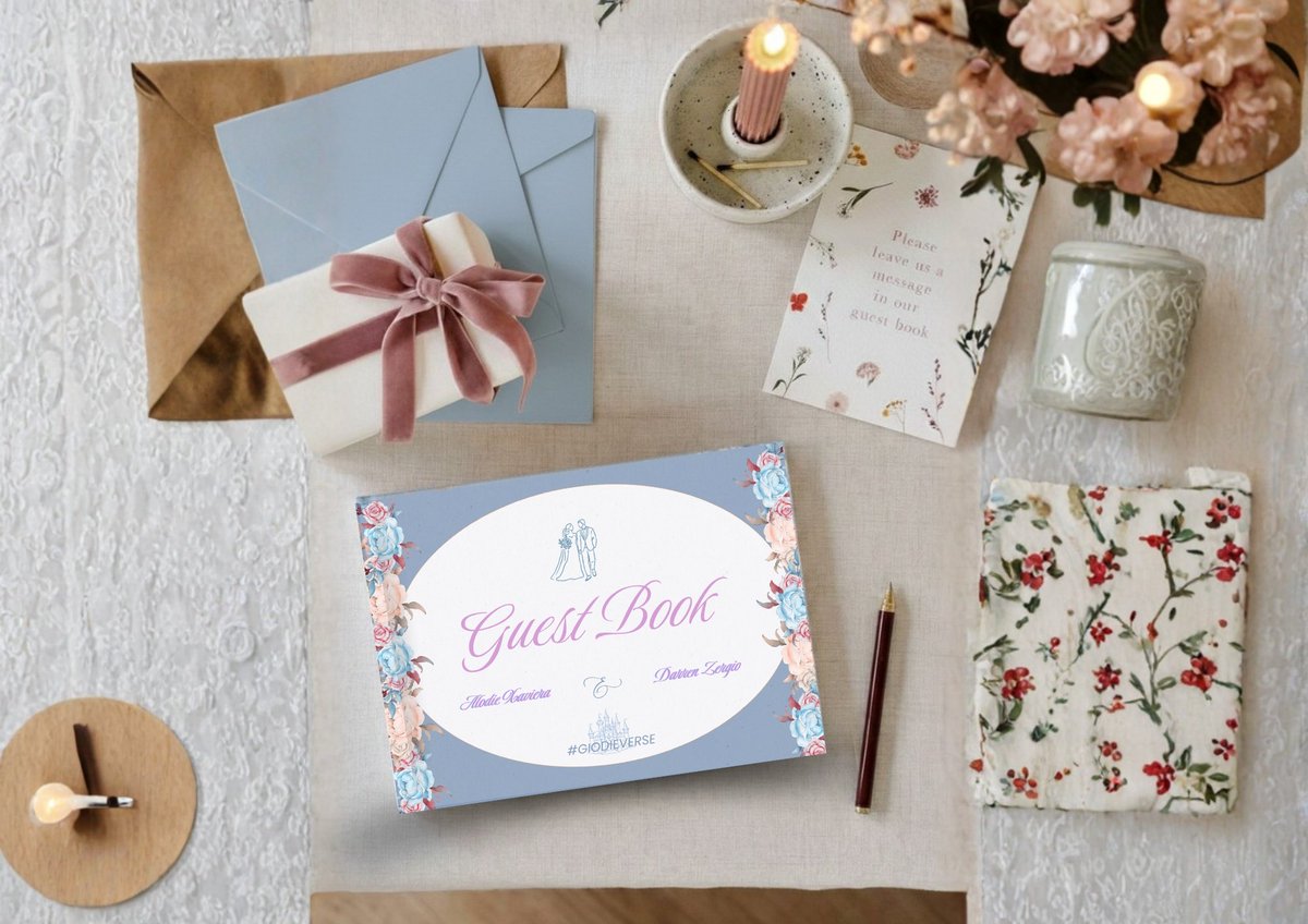 ㅎㅁㅎ tweet media