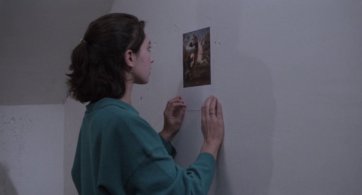 Nicolas Pedrucci tweet media