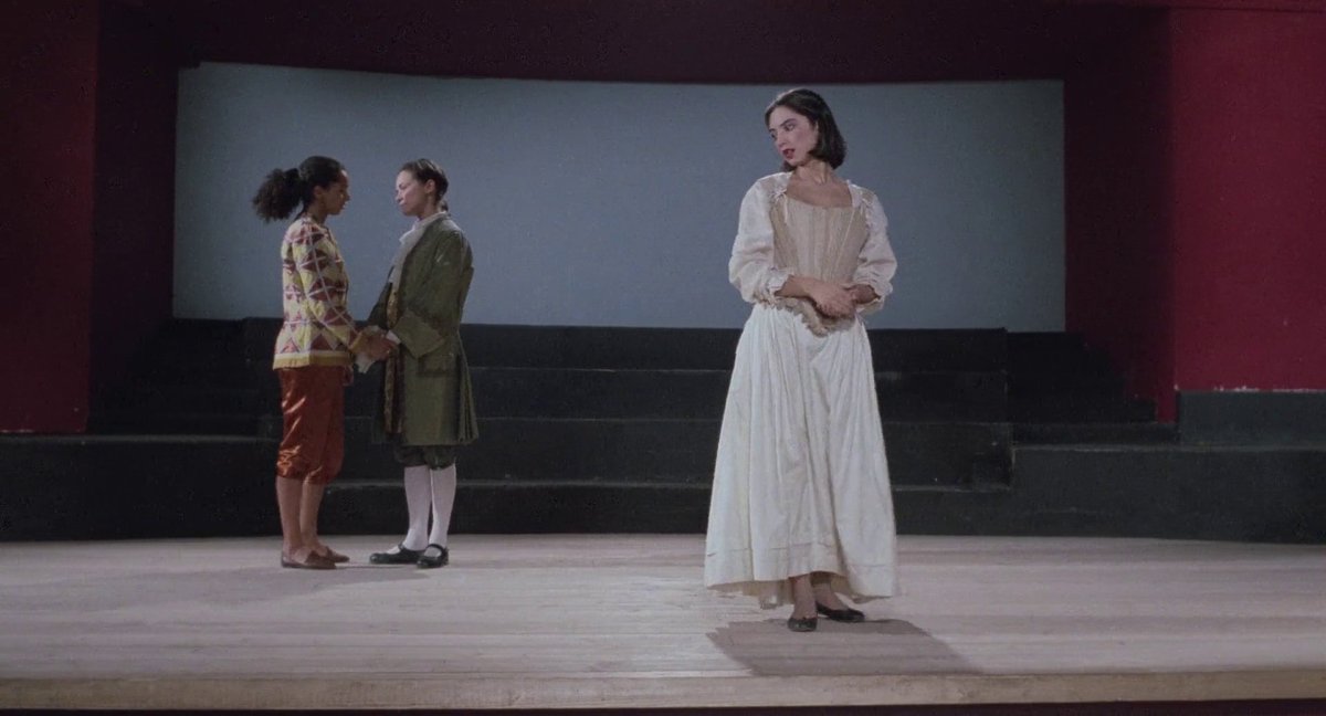 Nicolas Pedrucci tweet media