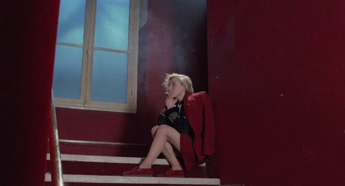 Nicolas Pedrucci tweet media