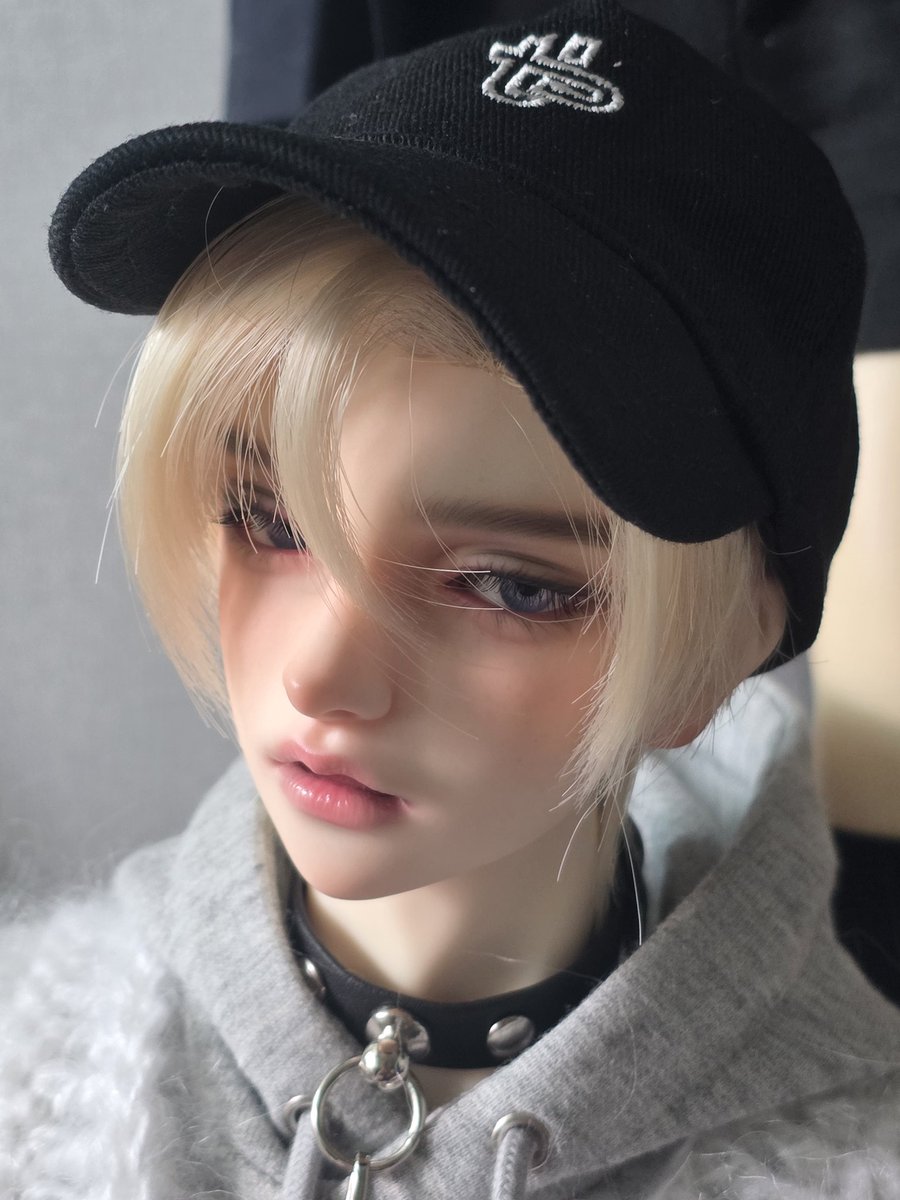 #금요일엔_인덕트친소
#금요일엔_인덕_트친소
남아중심 성인 인덕입니다 가끔 뜨개나 솜인형 아이돌 언급도 있습니다 마음주시면 바이오에서 성인 확인되는 여성분들께만 찾아갈게요