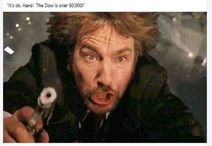 For reference if you need it: youtube.com/shorts/WUo365F…