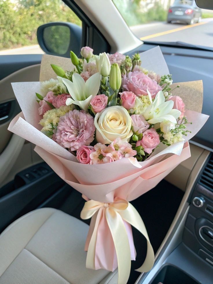 Flowers (@flowers489) on Twitter photo 