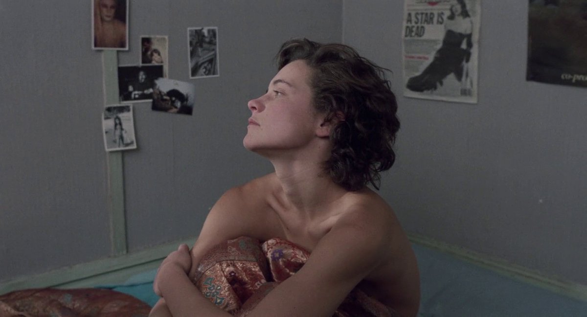 Nicolas Pedrucci tweet media