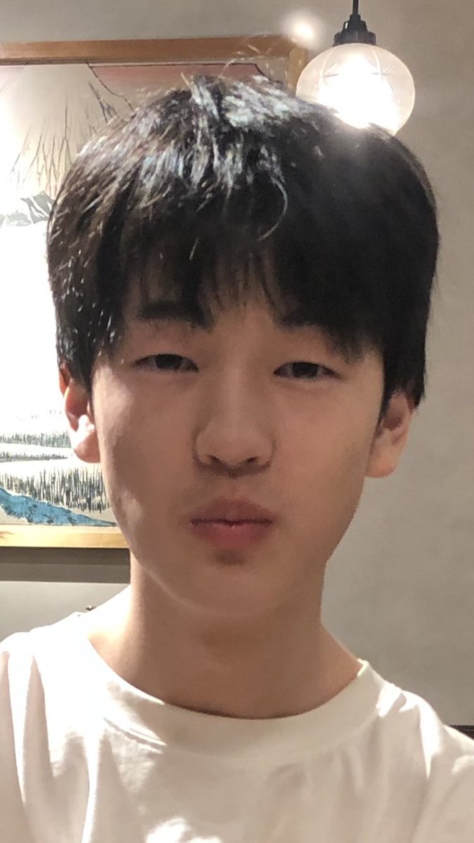 ansatsuclasses's tweet image. いやまじでがちか
体調悪くなってきた