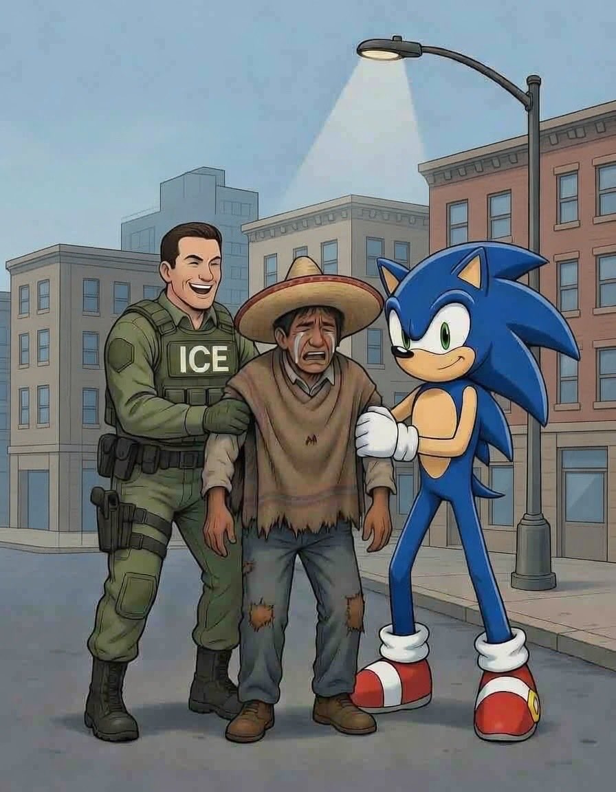 Wait there’s more!