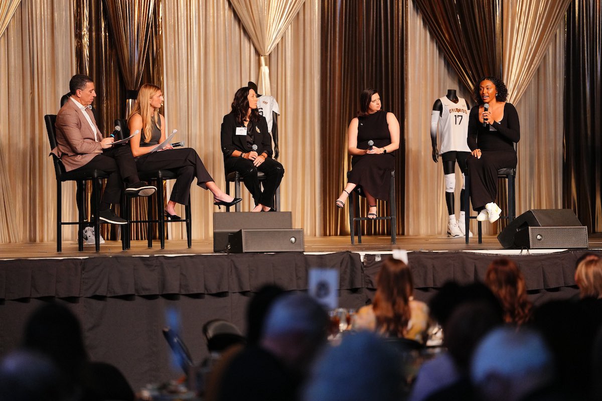 Terry Mohajir tweet media