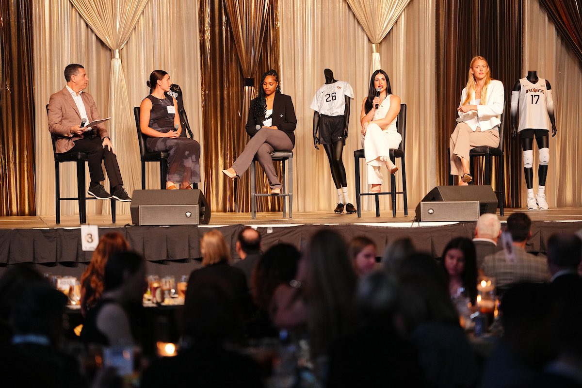 Terry Mohajir tweet media