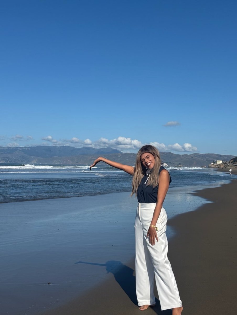 Cherelle Jackson tweet media